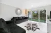 E11/1 Great Hall Drive, Miami, Qld 4220-Image