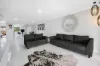 E11/1 Great Hall Drive, Miami, Qld 4220-Image