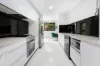 E11/1 Great Hall Drive, Miami, Qld 4220-Image