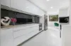 E11/1 Great Hall Drive, Miami, Qld 4220-Image
