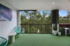 E11/1 Great Hall Drive, Miami, Qld 4220-Image
