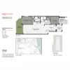 E11/1 Great Hall Drive, Miami, Qld 4220-Floorplan