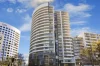 E110/599 Pacific Highway, St Leonards, NSW 2065