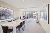 E110/599 Pacific Highway, St Leonards, NSW 2065-Image
