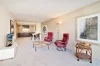 E110/599 Pacific Highway, St Leonards, NSW 2065-Image