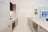 E110/599 Pacific Highway, St Leonards, NSW 2065-Image