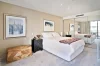 E110/599 Pacific Highway, St Leonards, NSW 2065-Image