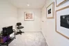 E110/599 Pacific Highway, St Leonards, NSW 2065-Image