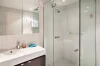 E110/599 Pacific Highway, St Leonards, NSW 2065-Image