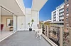 E110/599 Pacific Highway, St Leonards, NSW 2065-Image