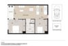 E116/11 Flockhart Street, Abbotsford VIC 3067-Floorplan