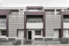 E116/32-72 Alice Street, Newtown, NSW 2042