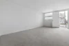 E116/32-72 Alice Street, Newtown, NSW 2042-Image
