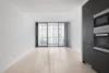 E116/32-72 Alice Street, Newtown, NSW 2042-Image