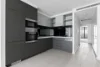 E116/32-72 Alice Street, Newtown, NSW 2042-Image