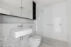 E116/32-72 Alice Street, Newtown, NSW 2042-Image
