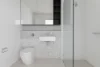 E116/32-72 Alice Street, Newtown, NSW 2042-Image
