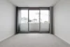 E116/32-72 Alice Street, Newtown, NSW 2042-Image