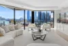 E1201/24-26 Point Street, Pyrmont, NSW 2009