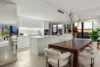 E1201/24-26 Point Street, Pyrmont, NSW 2009-Image