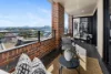 E1201/24-26 Point Street, Pyrmont, NSW 2009-Image