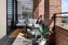 E1201/24-26 Point Street, Pyrmont, NSW 2009-Image