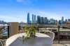 E1201/24-26 Point Street, Pyrmont, NSW 2009-Image