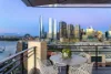 E1201/24-26 Point Street, Pyrmont, NSW 2009-Image