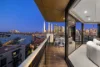 E1201/24-26 Point Street, Pyrmont, NSW 2009-Image