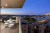 E1201/24-26 Point Street, Pyrmont, NSW 2009-Image