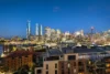 E1201/24-26 Point Street, Pyrmont, NSW 2009-Image