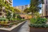 E1201/24-26 Point Street, Pyrmont, NSW 2009-Image