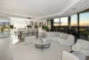 E1201/24-26 Point Street, Pyrmont, NSW 2009-Image