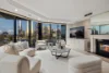 E1201/24-26 Point Street, Pyrmont, NSW 2009-Image