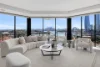 E1201/24-26 Point Street, Pyrmont, NSW 2009-Image
