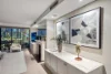 E1201/24-26 Point Street, Pyrmont, NSW 2009-Image