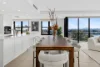 E1201/24-26 Point Street, Pyrmont, NSW 2009-Image