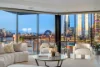 E1201/24-26 Point Street, Pyrmont, NSW 2009-Image