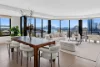 E1201/24-26 Point Street, Pyrmont, NSW 2009-Image