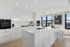 E1201/24-26 Point Street, Pyrmont, NSW 2009-Image