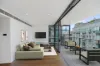 E1306/85 O'Connor Street, Chippendale, NSW 2008