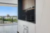 E1306/85 O'Connor Street, Chippendale, NSW 2008-Image