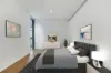 E1306/85 O'Connor Street, Chippendale, NSW 2008-Image