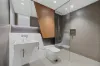 E1306/85 O'Connor Street, Chippendale, NSW 2008-Image