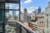 E1306/85 O'Connor Street, Chippendale, NSW 2008-Image
