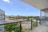 E1306/85 O'Connor Street, Chippendale, NSW 2008-Image