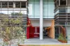 E1306/85 O'Connor Street, Chippendale, NSW 2008-Image