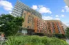 E1306/85 O'Connor Street, Chippendale, NSW 2008-Image