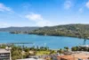 E1307/108 Donnison Street, Gosford, NSW 2250