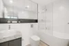 E1307/108 Donnison Street, Gosford, NSW 2250-Image